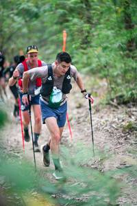 BIB: 
                            <button type="button" onclick="openModal(26868989)" class="btn btn-primary btn-sm float-right btn-popup" data-toggle="modal" data-target=".modal-high-quality">
                        <i class="fas fa-shopping-cart"></i> Add to Cart
                    </button>
                                            <button type="button" onclick="isThisMe(26868989, true)" class="btn btn-success btn-sm float-right btn-popup btn-isme hidden" data-toggle="tooltip" data-placement="bottom" title="นี่คือรูปของคุณใช่ไหม คลิกที่นี่เพื่อเอาเข้าอัลบั้ม">
                        <i class="fas fa-plus"></i> Add to album
                    </button>
                    <button type="button" onclick="isThisMe(26868989, false)" class="btn btn-warning btn-sm float-right btn-popup btn-isnotme hidden">
                        <i class="fas fa-ban"></i> Remove from album
                    </button>